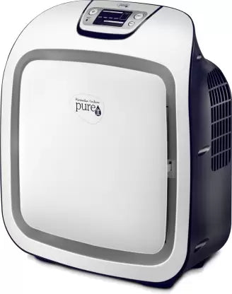 Pureit H101 Portable Room Air Purifier(OPEN BOX) Pureit H101 Portable Room Air Purifier(OPEN BOX)